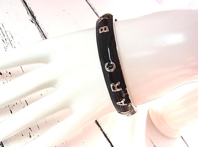 �����K�i�@���i�@�}�[�N�o�C�}�[�N�W�F�C�R�u�X�@�o���O���u���X�@�u���b�N