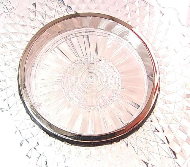 �����K�i�@���i�@�}�[�N�o�C�}�[�N�W�F�C�R�u�X�@�o���O���u���X�@�u���b�N