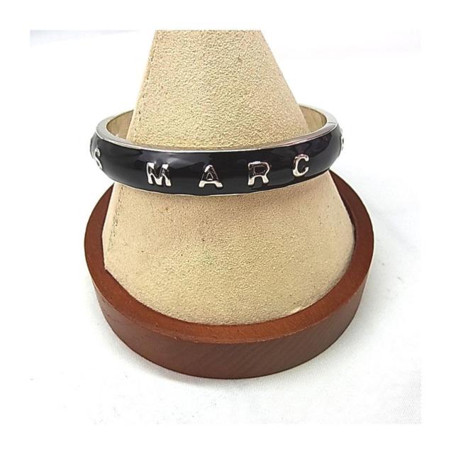 �����K�i�@���i�@�}�[�N�o�C�}�[�N�W�F�C�R�u�X�@�o���O���u���X�@�u���b�N