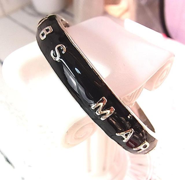 �����K�i�@���i�@�}�[�N�o�C�}�[�N�W�F�C�R�u�X�@�o���O���u���X�@�u���b�N