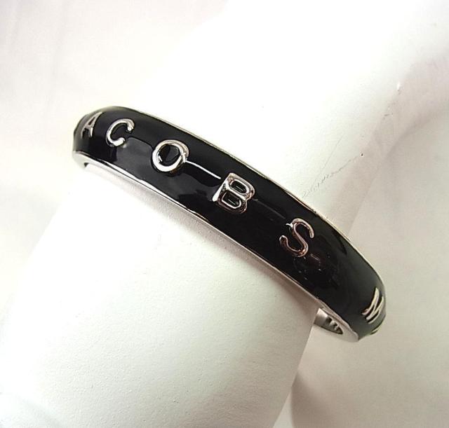 �����K�i�@���i�@�}�[�N�o�C�}�[�N�W�F�C�R�u�X�@�o���O���u���X�@�u���b�N