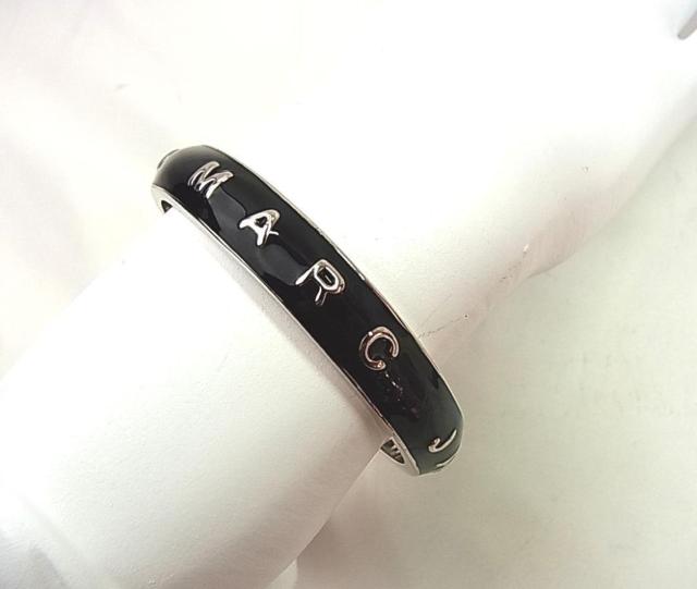 �����K�i�@���i�@�}�[�N�o�C�}�[�N�W�F�C�R�u�X�@�o���O���u���X�@�u���b�N