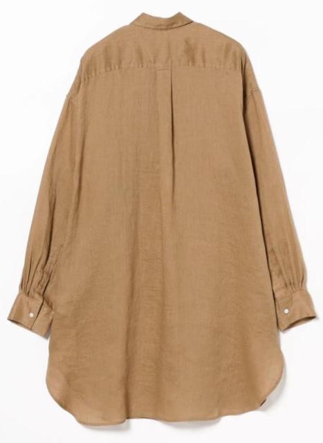 fB[X r[`TCh Vc  t@bV 