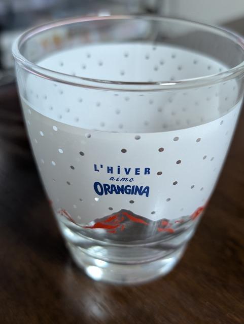 ORANGINAt`Ep[eB[EOX  CeA/Ct 