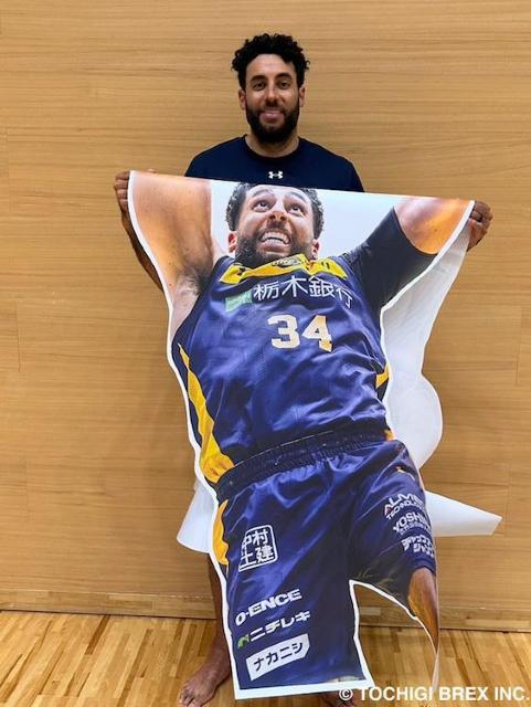 yz#34 OgEWFbgI MTCuFs{pZIlfo bsOtBv 