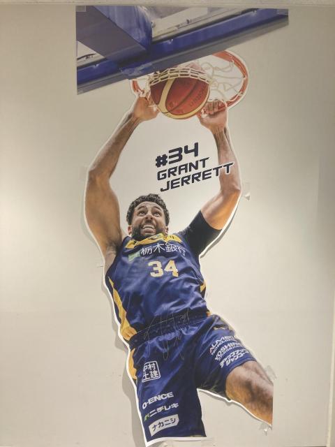 yz#34 OgEWFbgI MTCuFs{pZIlfo bsOtBv