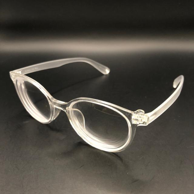  cCpKl AIGAN FOR  -6.00  jt@bV 