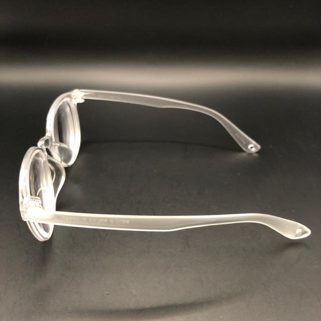  cCpKl AIGAN FOR  -6.00  jt@bV 