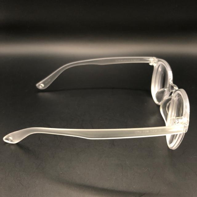  cCpKl AIGAN FOR  -6.00  jt@bV 