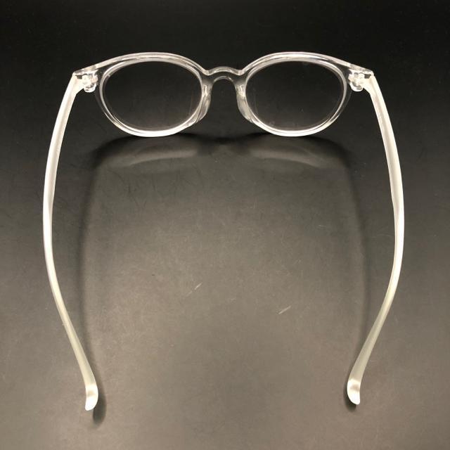  cCpKl AIGAN FOR  -6.00  jt@bV 