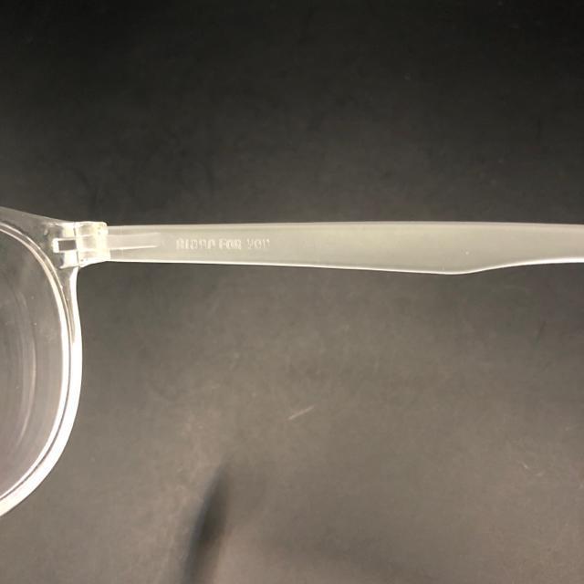  cCpKl AIGAN FOR  -6.00  jt@bV 