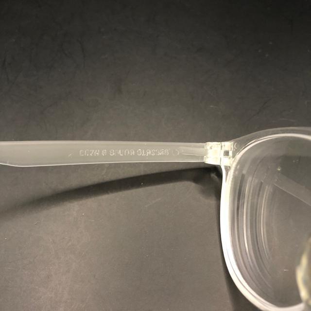  cCpKl AIGAN FOR  -6.00  jt@bV 