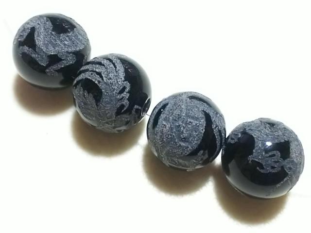 VR΁IjLX@l_ifjPQ@PZbg