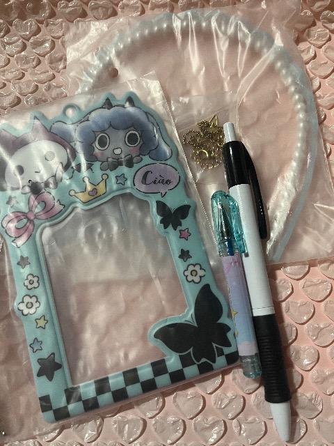 Gt^gJz_[@J`[V2@uXbg@y 