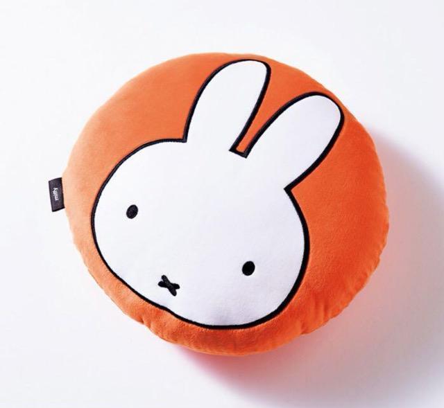 GLOW O[Gt^~btB[ ӂӂ킨QNbV 