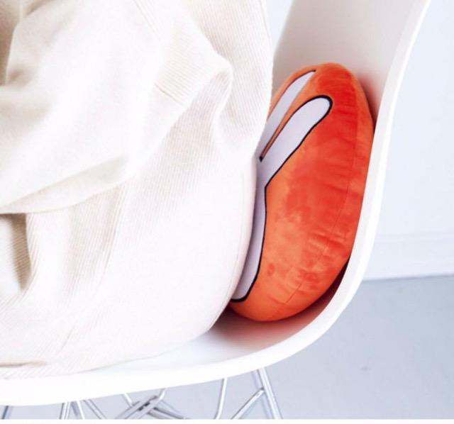 GLOW O[Gt^~btB[ ӂӂ킨QNbV