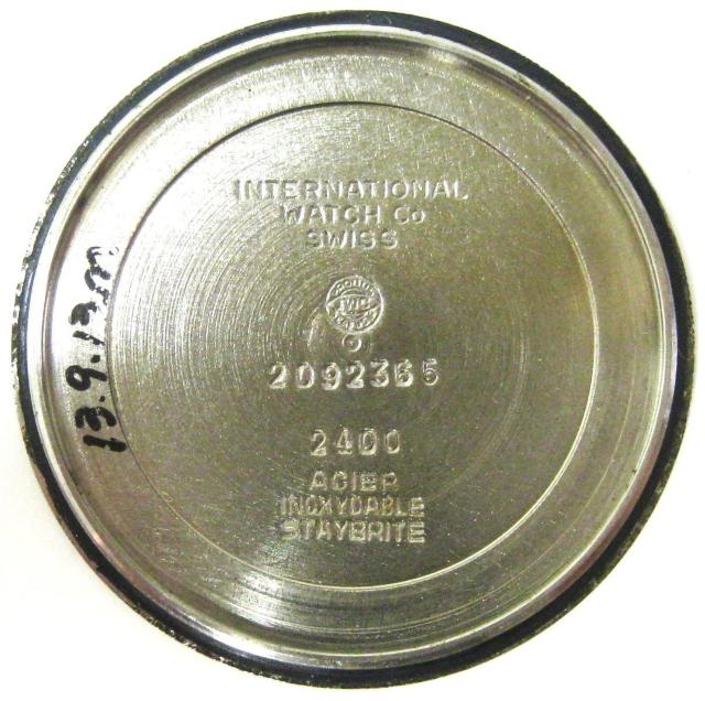 iAeB[N IWCC^[iViInternational 3j 芪  uh 