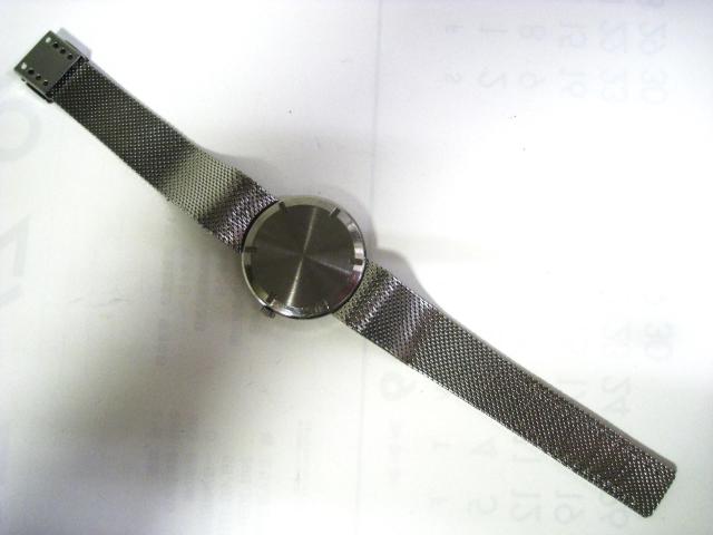 iAeB[N IWCC^[iViInternational 3j 芪  uh 