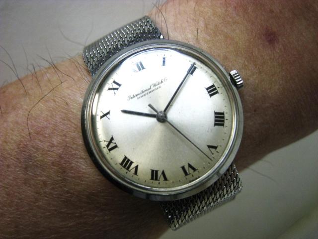 iAeB[N IWCC^[iViInternational 3j 芪  uh 