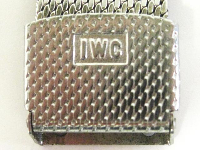 iAeB[N IWCC^[iViInternational 3j 芪  uh 