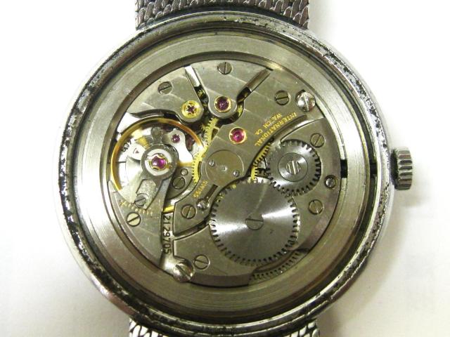 iAeB[N IWCC^[iViInternational 3j 芪  uh 
