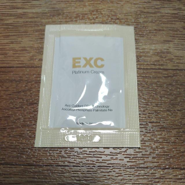 EXC v`iN[ ێN[ Tv 