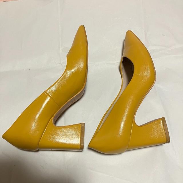 y1~X^[gzyZARA / Uz |CebhgD / nCq[ / pvX / 36  uh 