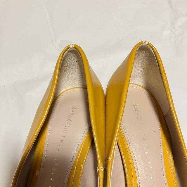 y1~X^[gzyZARA / Uz |CebhgD / nCq[ / pvX / 36  uh 