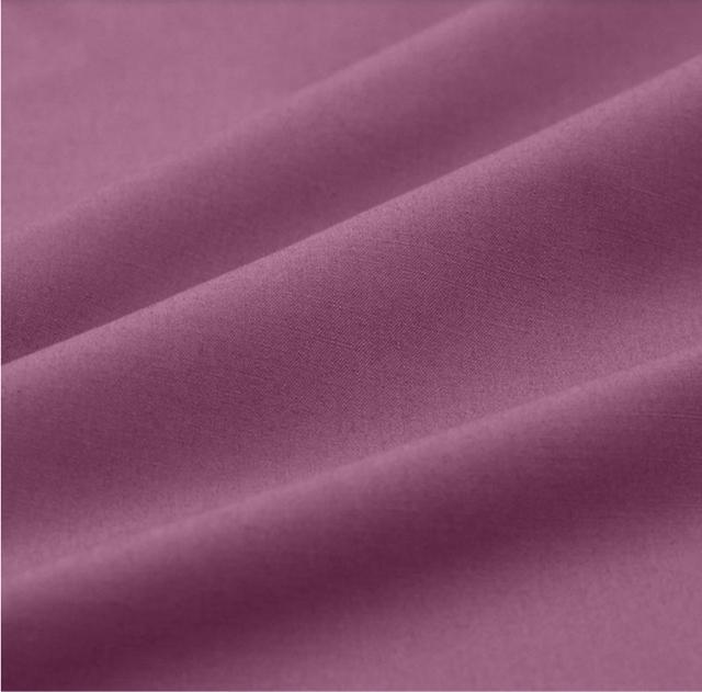 GU ジーユー カラーフレアスカート ひざ丈 フレアスカート 紫 パープル ラベンダー S  ユニクロ < ブランド  GU ジーユー カラーフレアスカート ひざ丈 フレアスカート 紫 パープル ラベンダー S  ユニクロ < ブランドの