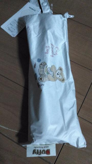 �_�b�t�B�[���J���p�P 