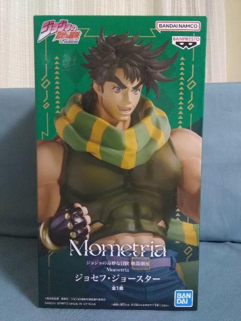 WW̊Ȗ`@퓬@Mometria@WZt.W[X^[ 