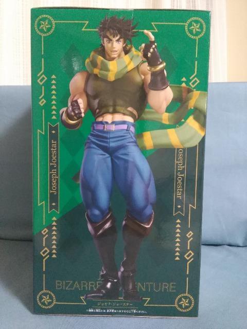 WW̊Ȗ`@퓬@Mometria@WZt.W[X^[