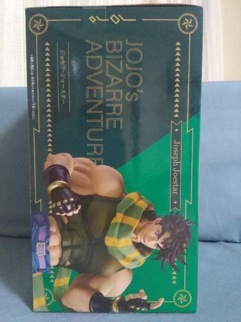 WW̊Ȗ`@퓬@Mometria@WZt.W[X^[