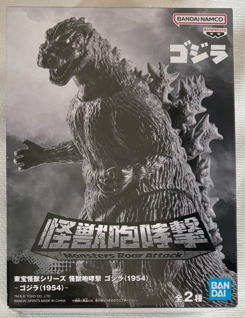 bV[Y bK SWi1954jSWi1954j   zr[ 