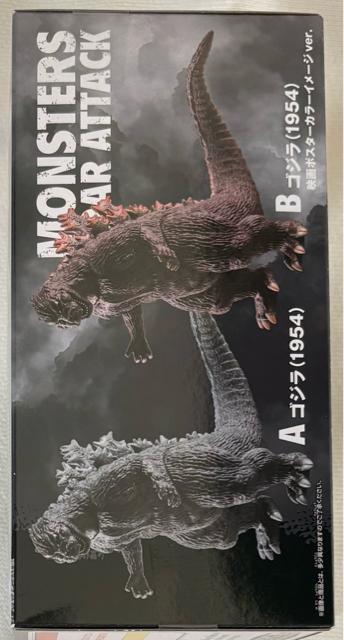 bV[Y bK SWi1954jSWi1954j  zr[ 