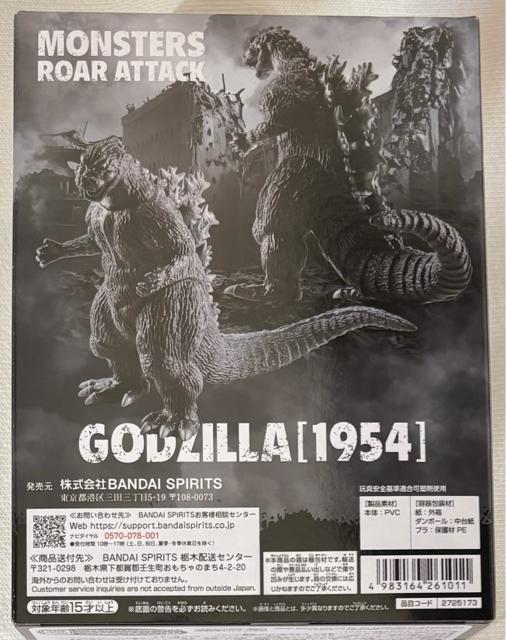 bV[Y bK SWi1954jSWi1954j  zr[ 