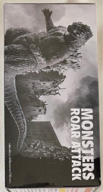 bV[Y bK SWi1954jSWi1954j  zr[ 