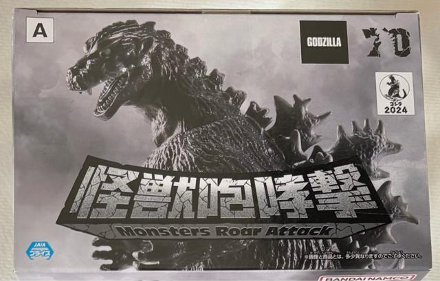 bV[Y bK SWi1954jSWi1954j  zr[ 