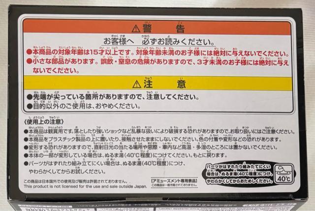 bV[Y bK SWi1954jSWi1954j  zr[ 