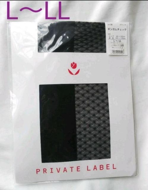 k`kkvCx[g[xMK`FbNXgbLOVi   t@bV 