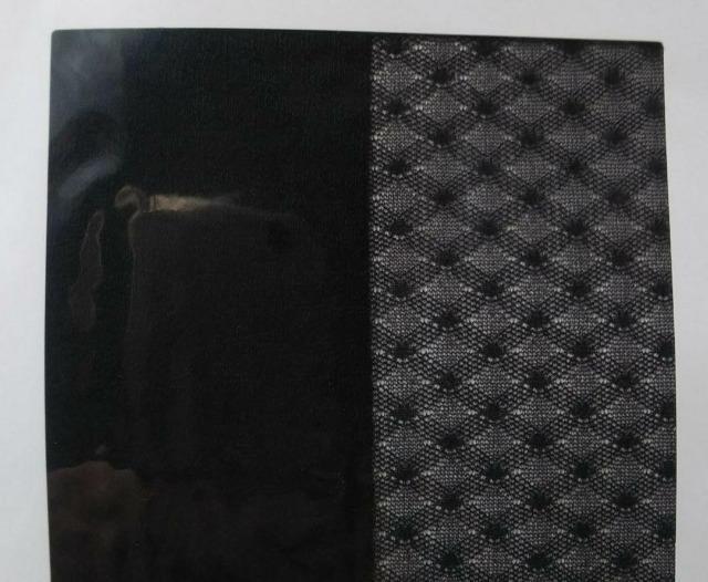 k`kkvCx[g[xMK`FbNXgbLOVi  t@bV 