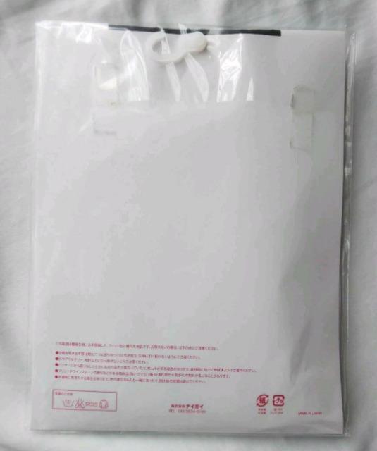 k`kkvCx[g[xMK`FbNXgbLOVi  t@bV 