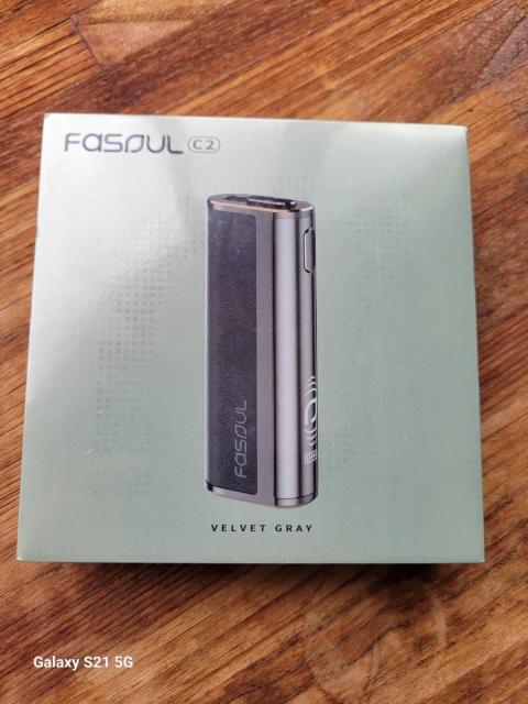 FASOUL C2@Vigp@Jl\ 