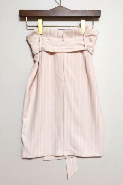 新品タグ付 ドゥアルシーヴ Doux archives タイトスリットミニスカート 前後スリット < ブランド 新品タグ付 ドゥアルシーヴ Doux archives タイトスリットミニスカート 前後スリット < ブランドの