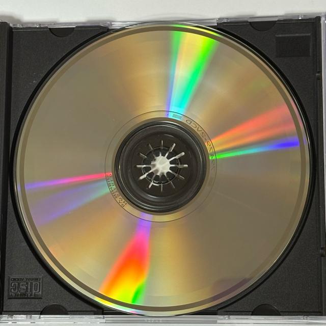 Paul Kelly / Wanted Man < CD/DVD/ビデオ  Paul Kelly / Wanted Man < CD/DVD/ビデオの