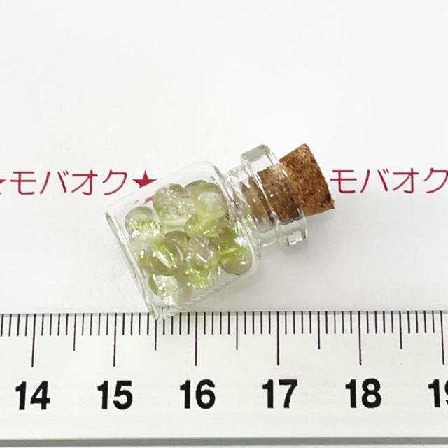 30*KX̏r@KXr[Y@WڒȂ@11 