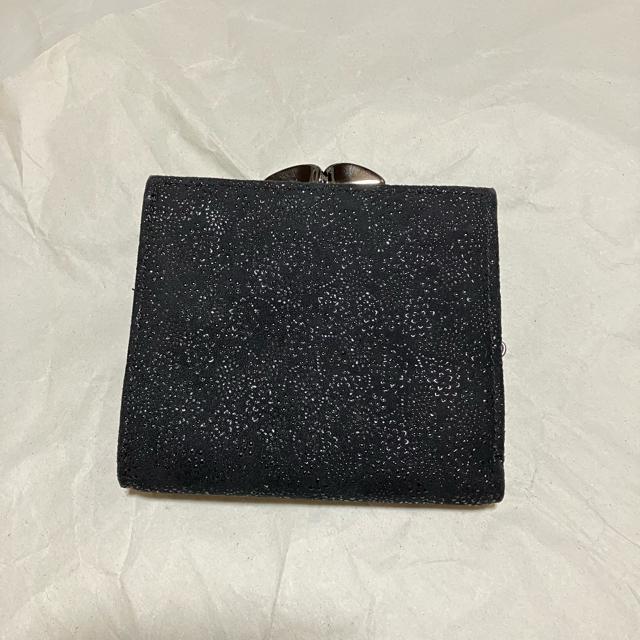 ym[uhz v /  / ܌ / ܂z RpNg   t@bV 