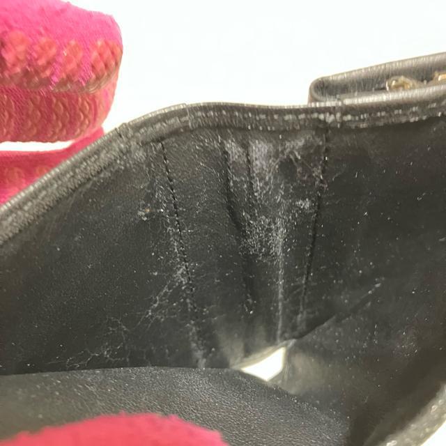 ym[uhz v /  / ܌ / ܂z RpNg  t@bV 