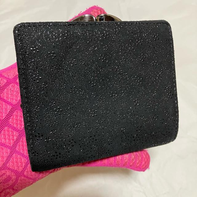 ym[uhz v /  / ܌ / ܂z RpNg  t@bV 