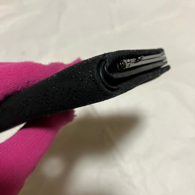 ym[uhz v /  / ܌ / ܂z RpNg  t@bV 